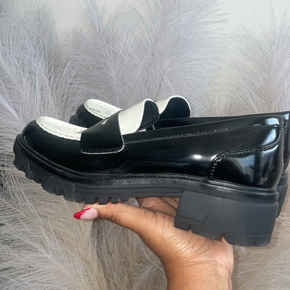 Unisa Loafers - Picture 4 of 6